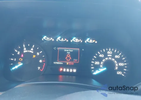 2020 Ford F-150 Xl из США, поврежденный, VIN 1FTEW1E51LFB05355